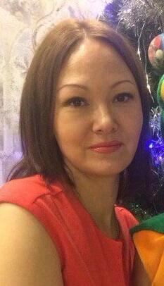 23P Russian amateur mature mom - 3