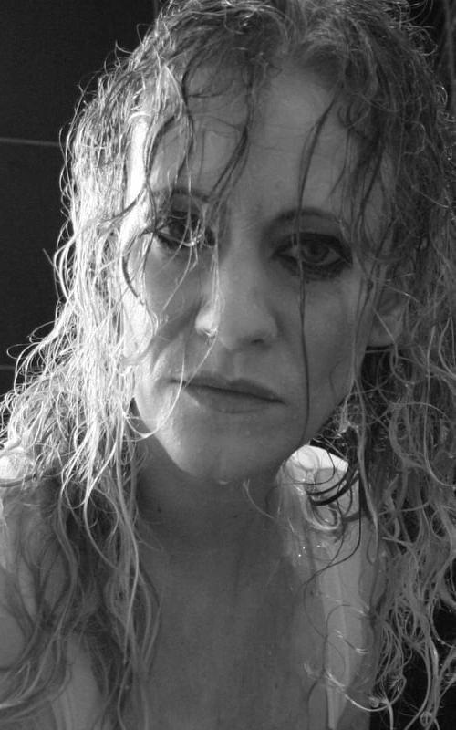 25P Charlotte S, dänische MILF