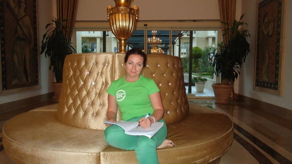 12P Russian amateur mature mom 1