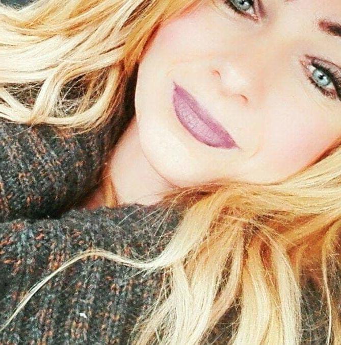 25P Cum in her milf face
