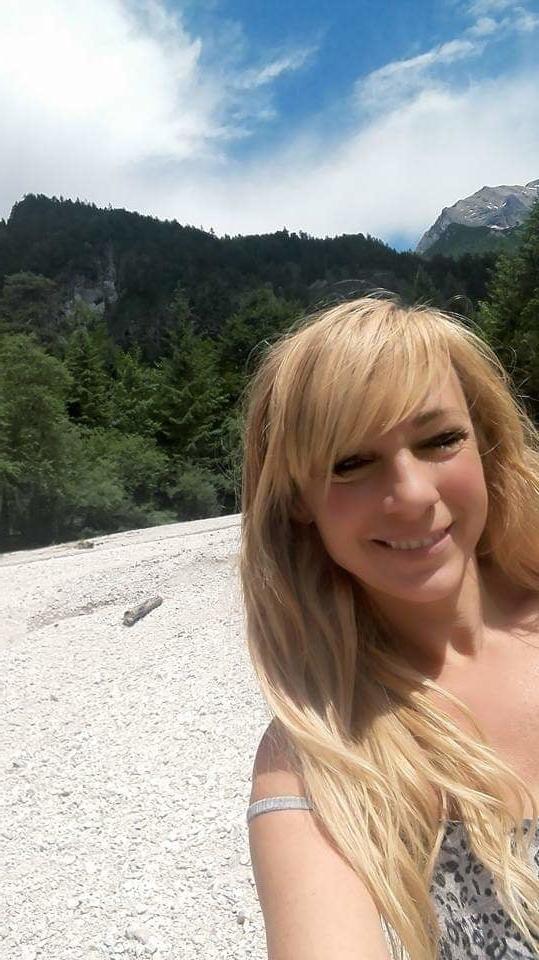 25P Cum in her milf face
