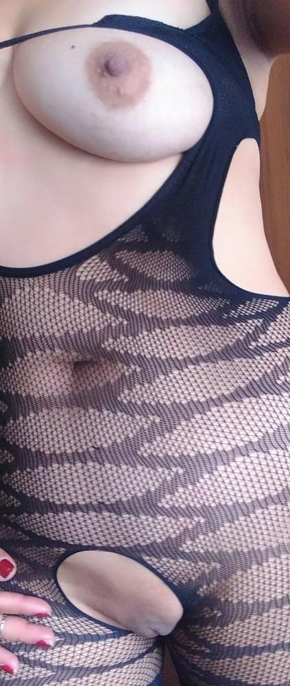 25P Deliciosa MILF peruana