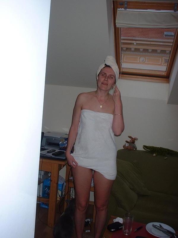 25P MILF and Mature