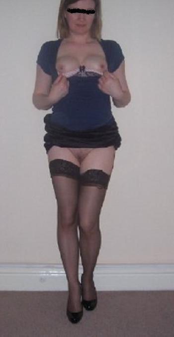 25P MILF and Mature