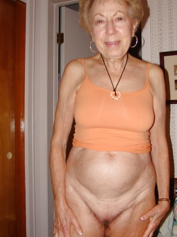25P MILF and Mature