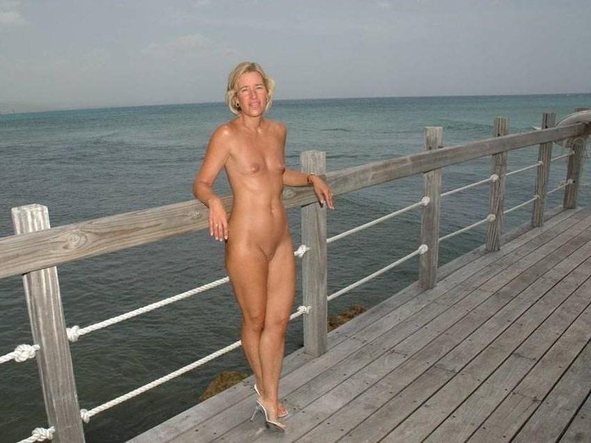 25P MILF and Mature
