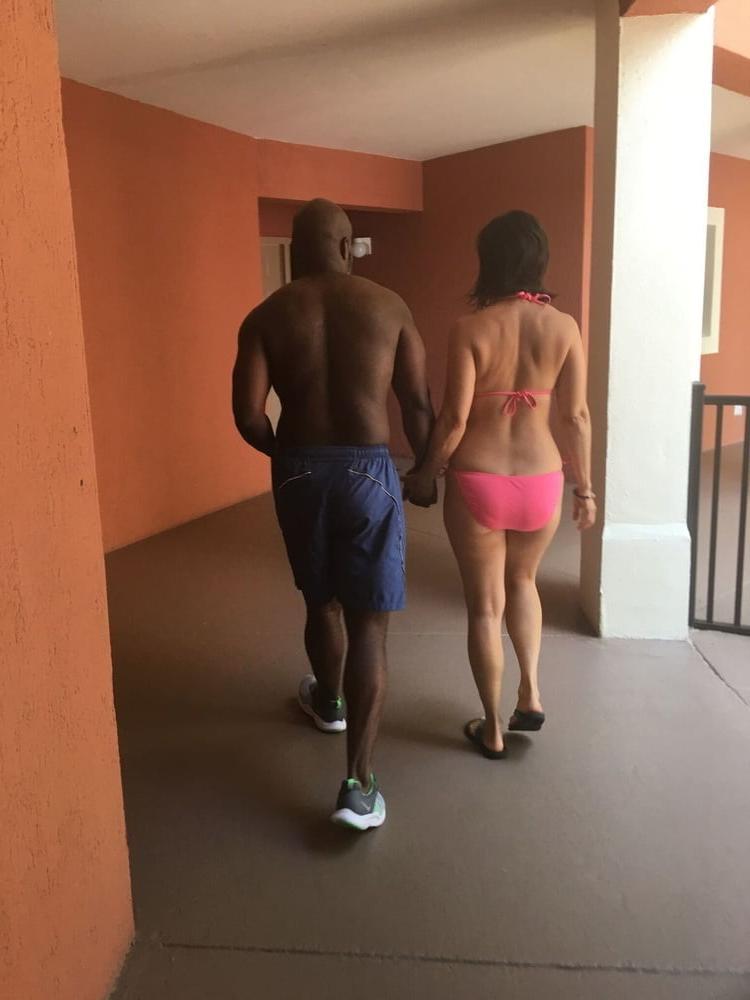 14P BBC Date Night