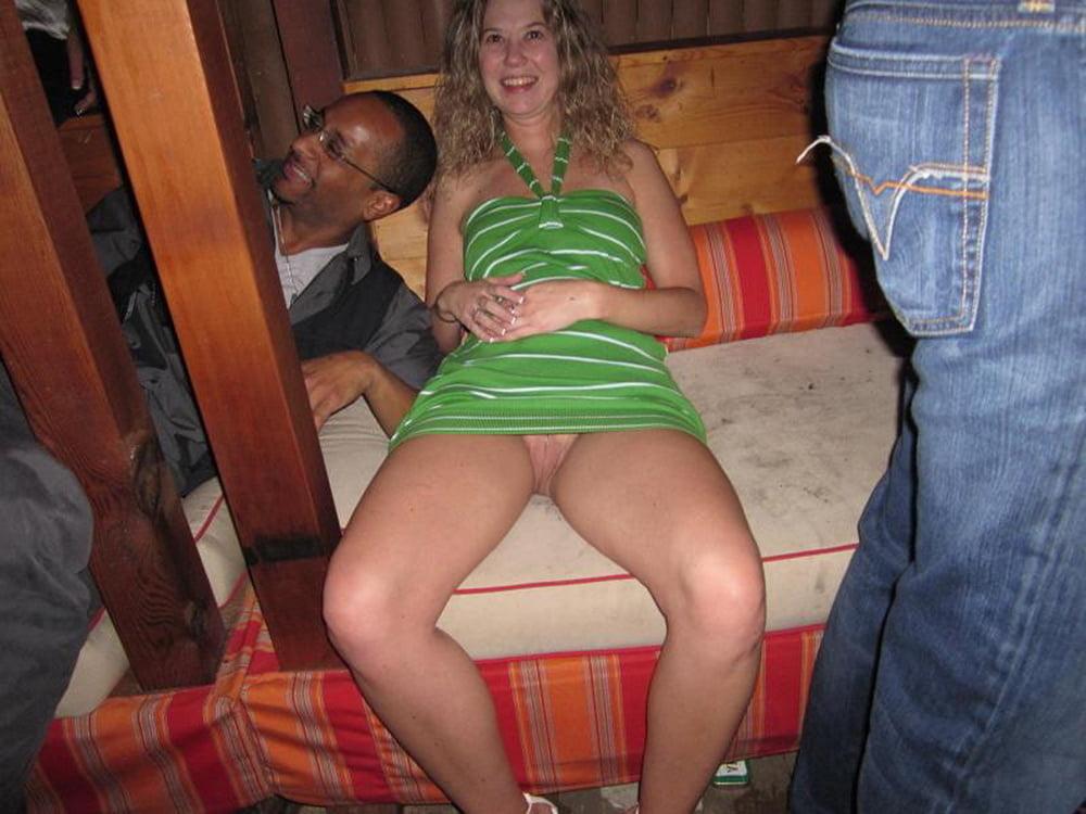 14P BBC Date Night