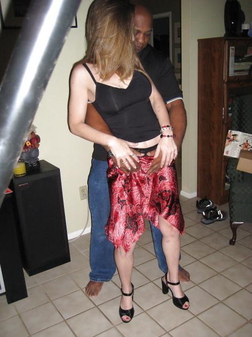 14P BBC Date Night