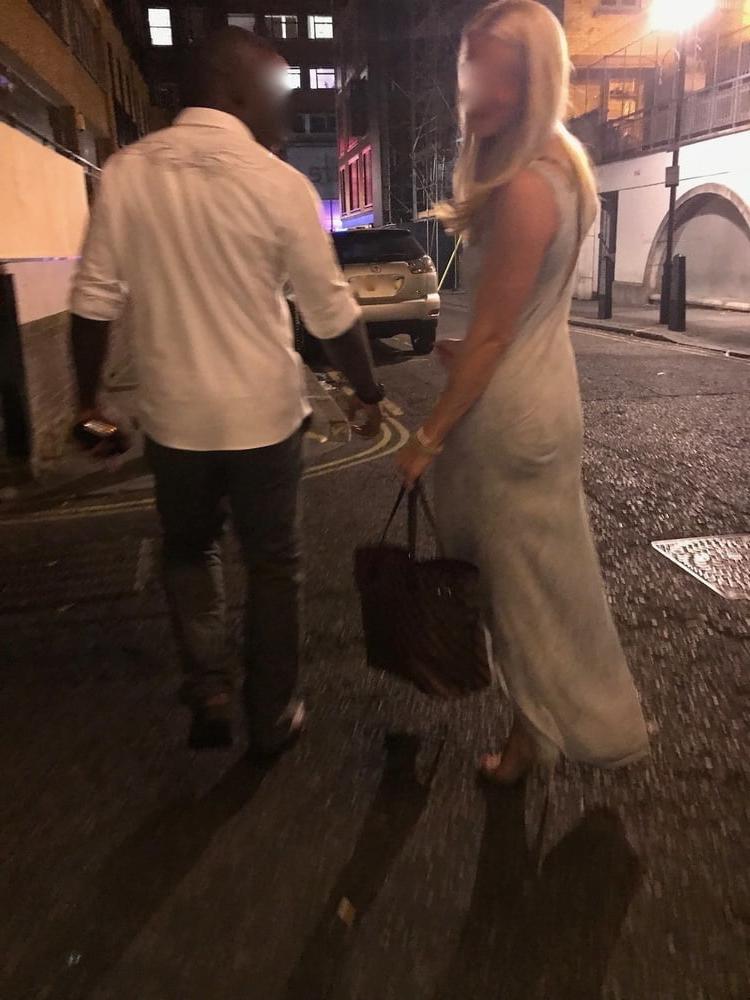 14P BBC Date Night