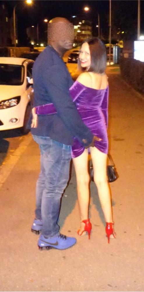 14P BBC Date Night
