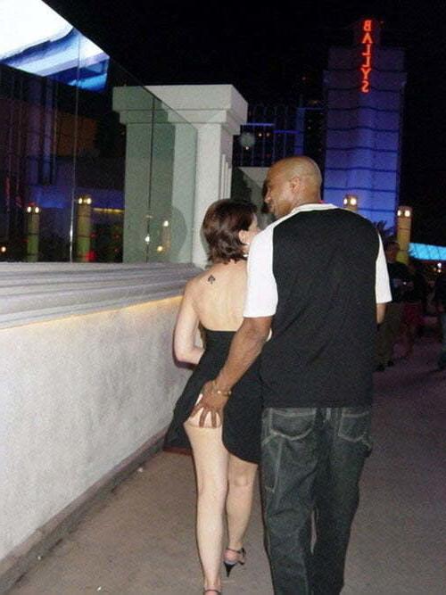 14P BBC Date Night
