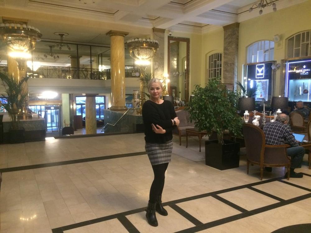 25P Russian amateur mature mom - 7