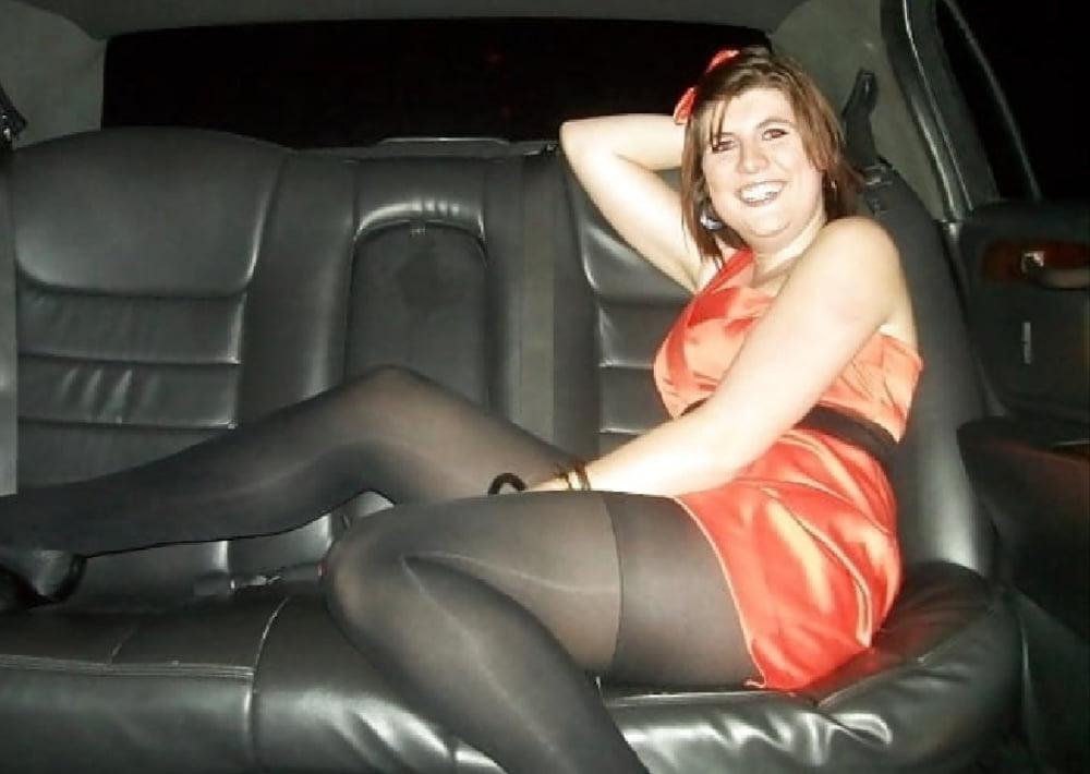 25P Mature Amateur Clothed 12
