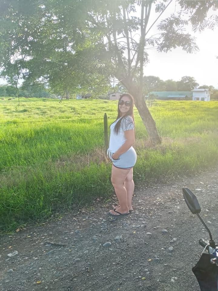 11P morena madura caderona piernudisima, milf guapa coqueta