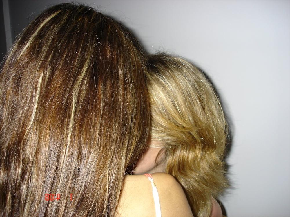 25P Amateur couple lesbien swingers nice mature milf nude