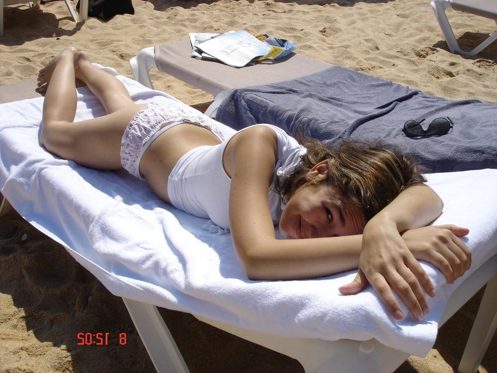 25P Amateur couple lesbien swingers nice mature milf nude