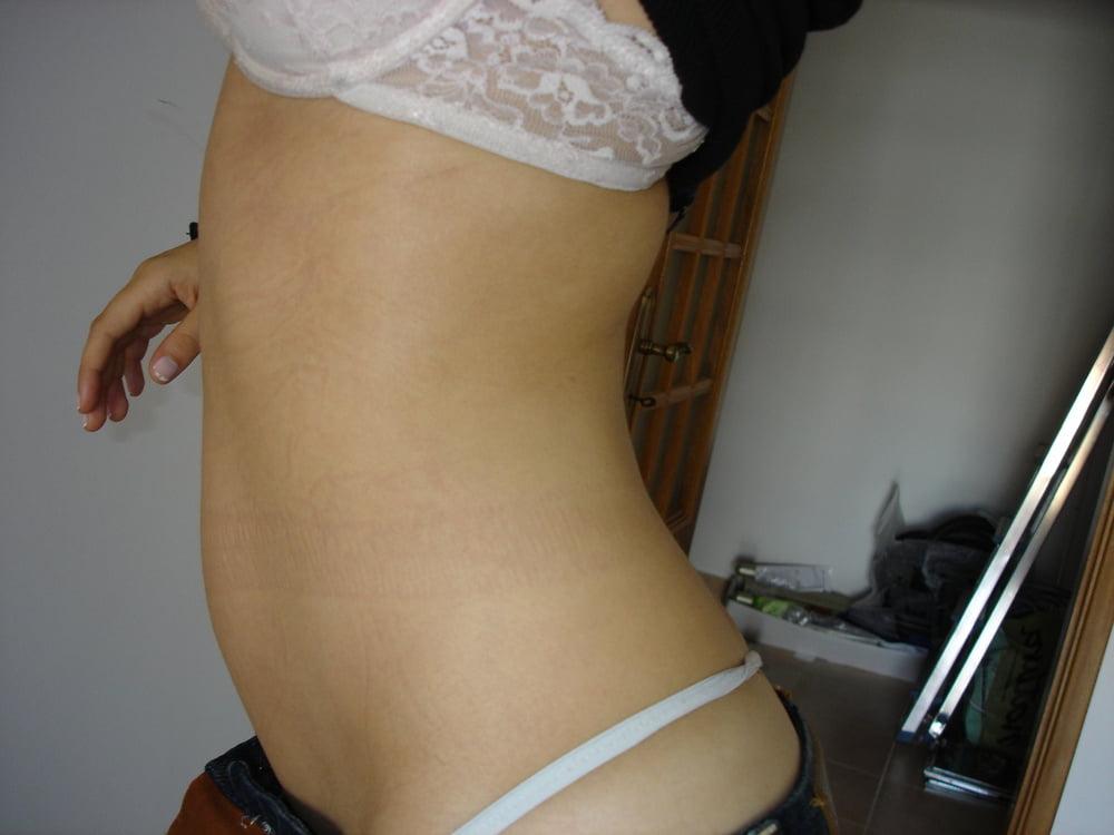 25P Amateur couple lesbien swingers nice mature milf nude