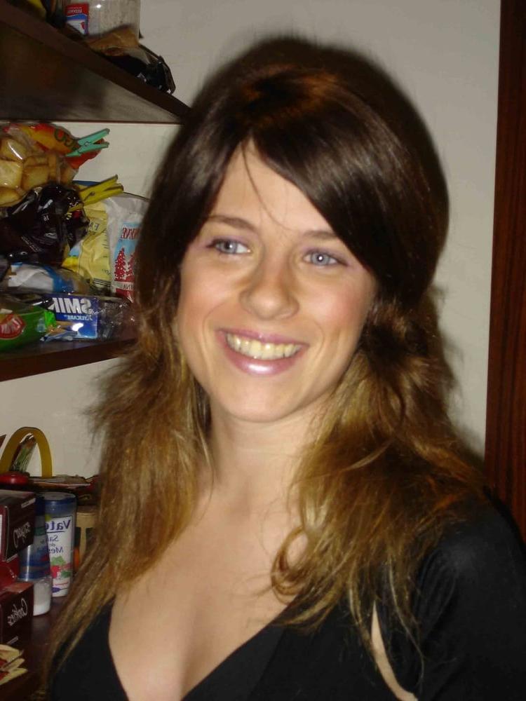 25P Amateur couple lesbien swingers nice mature milf nude