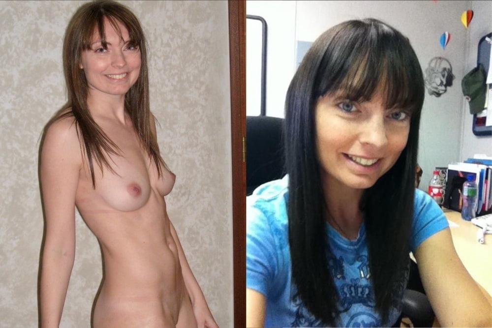 18P Before and After - Milfs and Matures 10