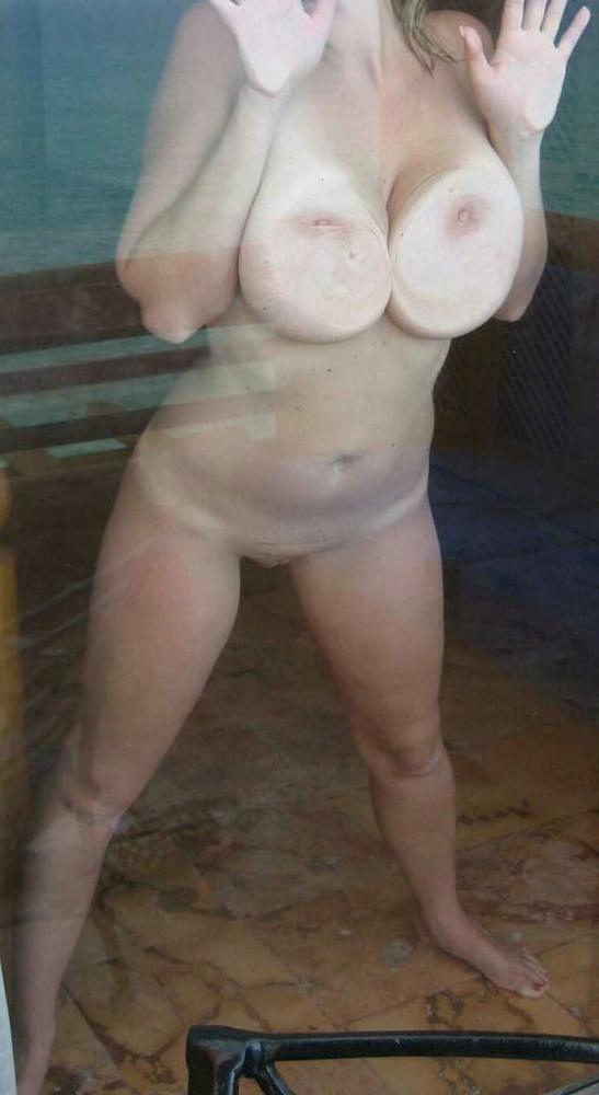 25P Milf Folder found old HD