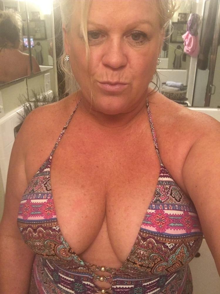 25P Matures &amp; Milf 196