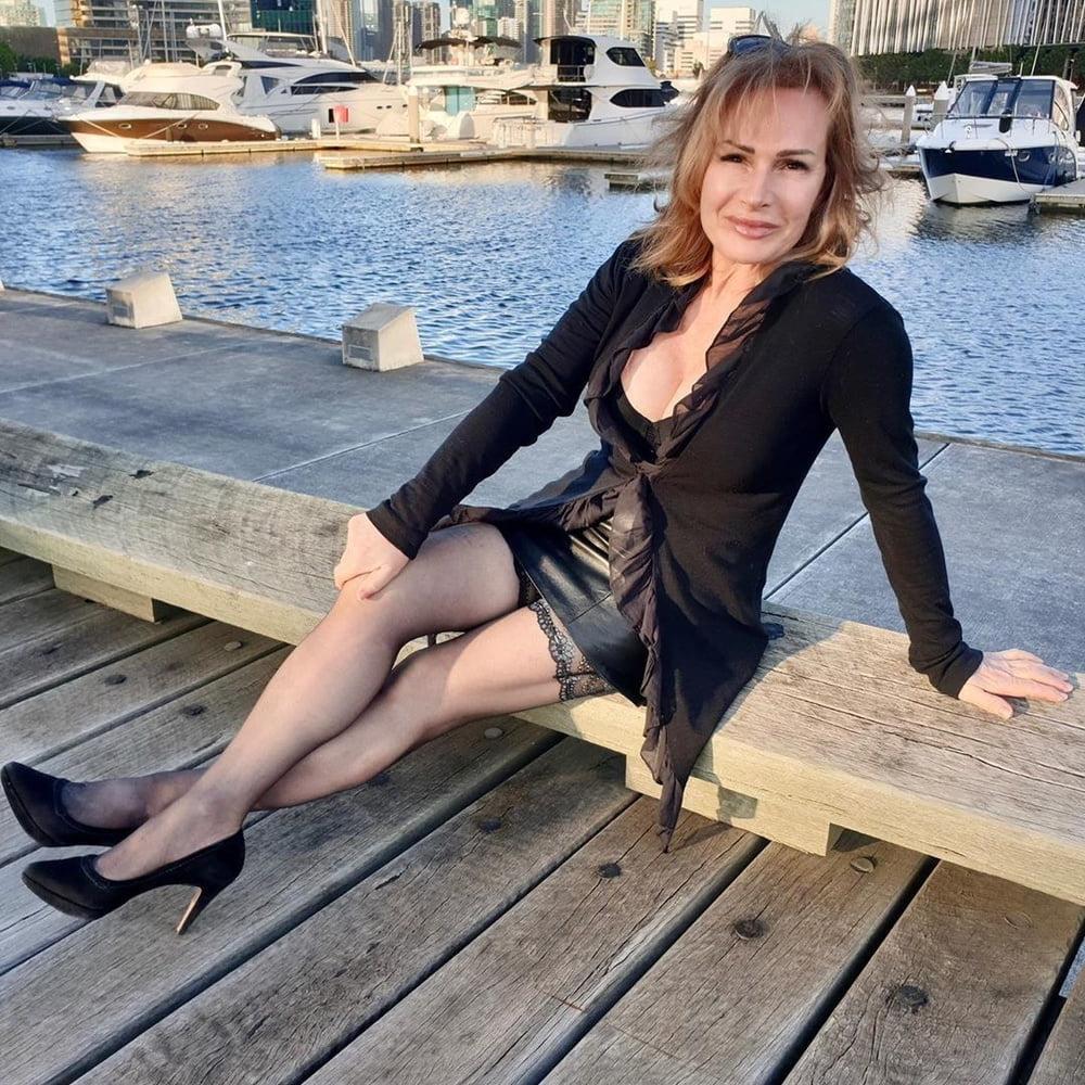 25P Matures &amp; Milf 196