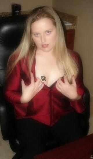 25P great pics