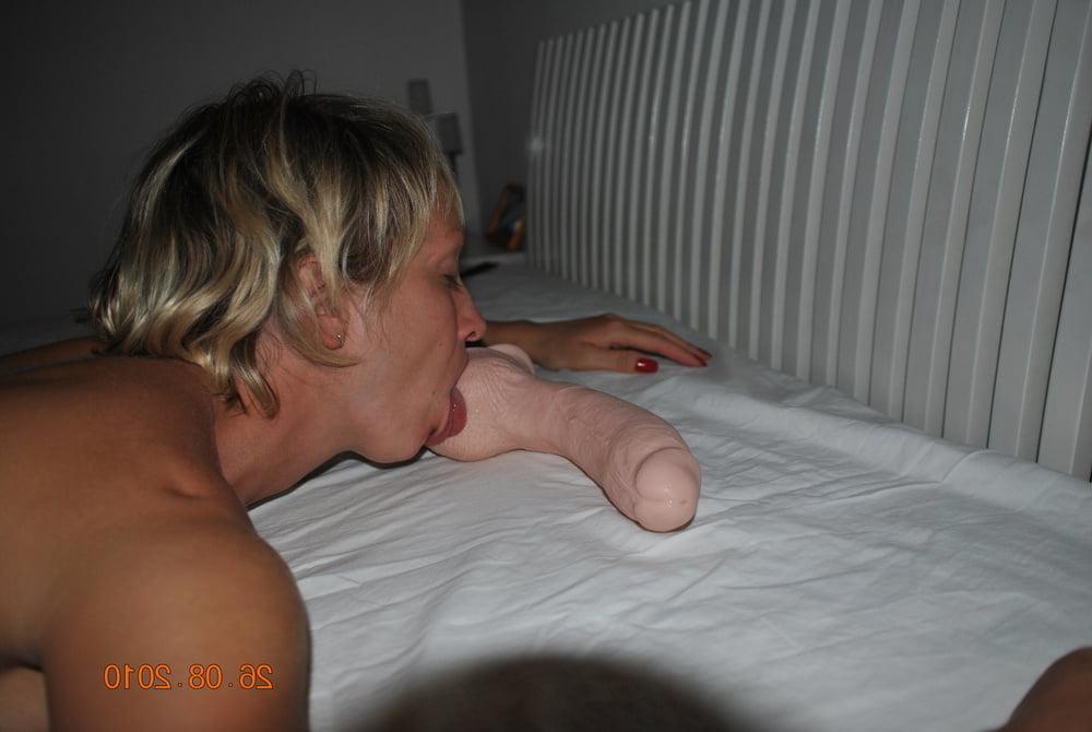 25P amateur milf 3#