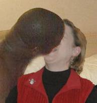 13P Hot Wife Loves to Show Off and Wants BBC