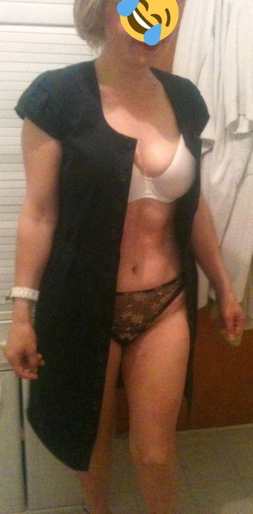17P Turkish MILFS Mom HouseWife MILF