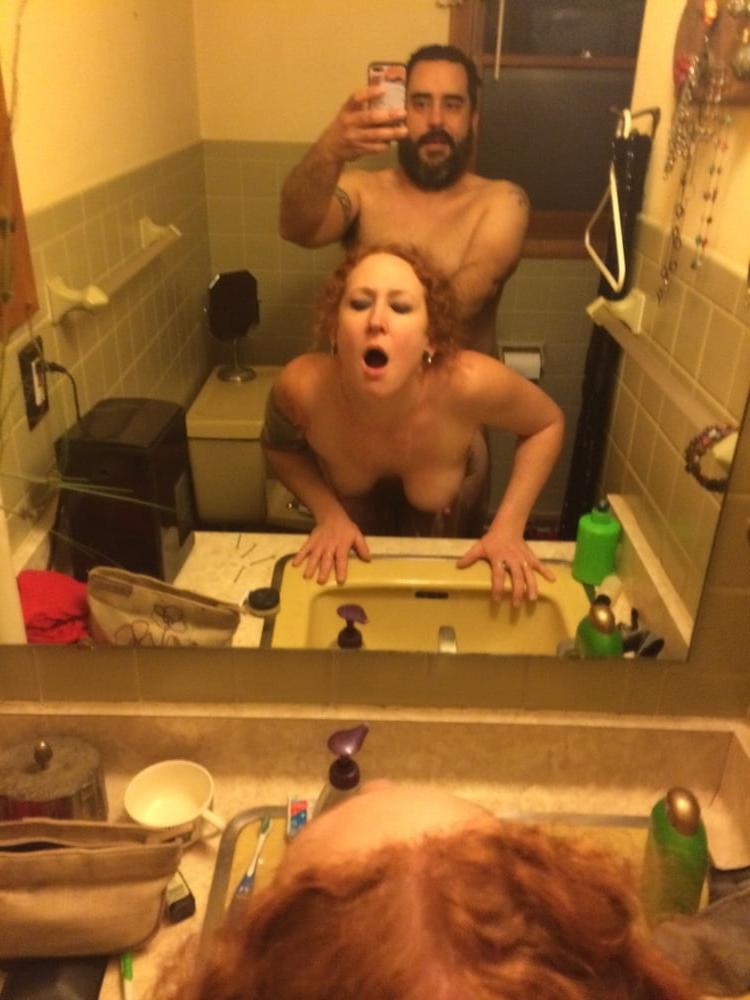 25P Another MILF on vacation in France