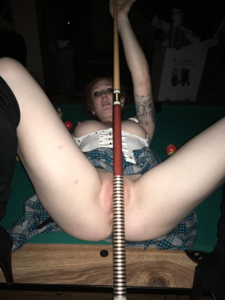 25P Another MILF on vacation in France
