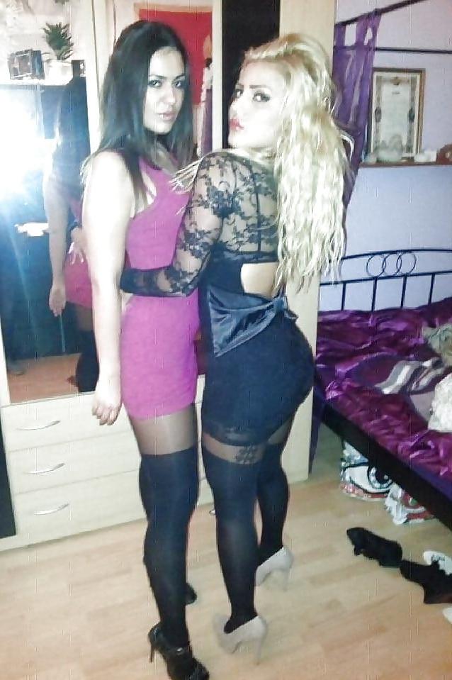 25P Age Not An Issue
