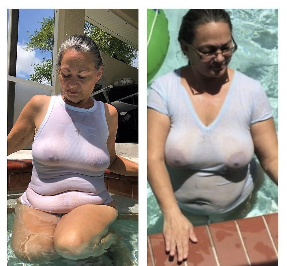 25P milf and mature mix 23