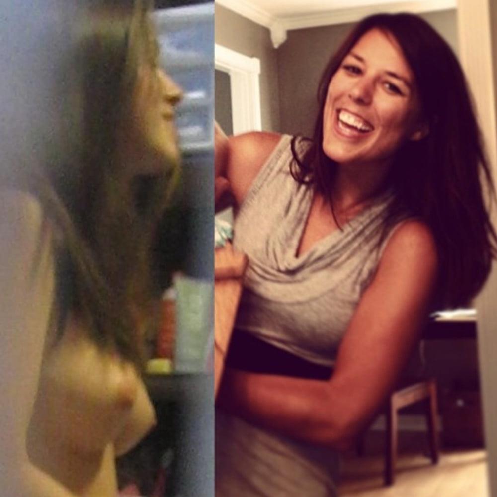 25P Hot amateur mom websluts exposed dressed undressed on off