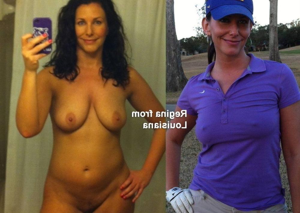 25P Hot amateur mom websluts exposed dressed undressed on off