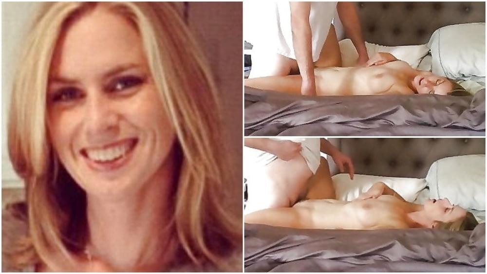25P Hot amateur mom websluts exposed dressed undressed on off