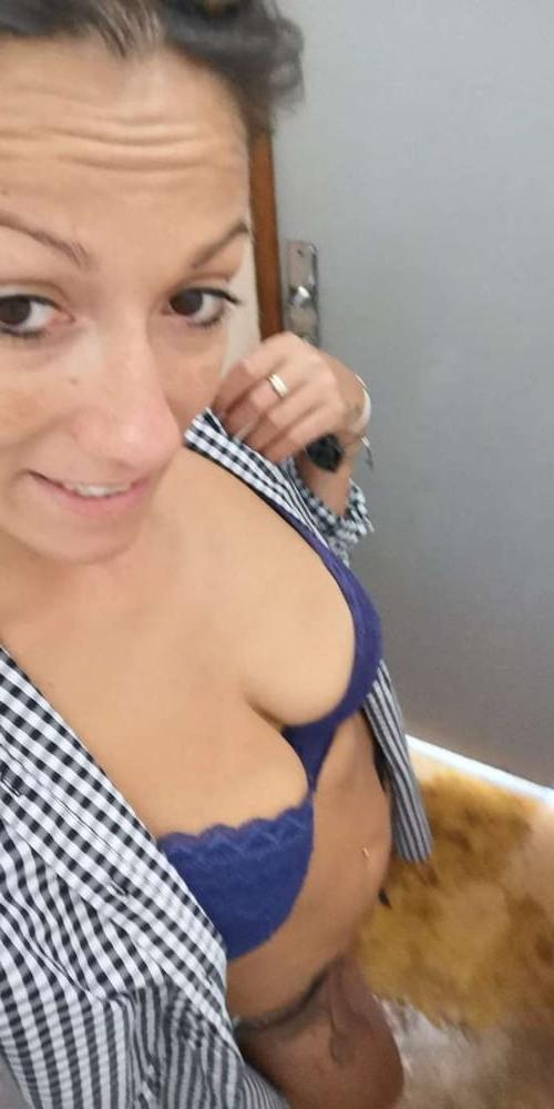 25P Marine, French MILF