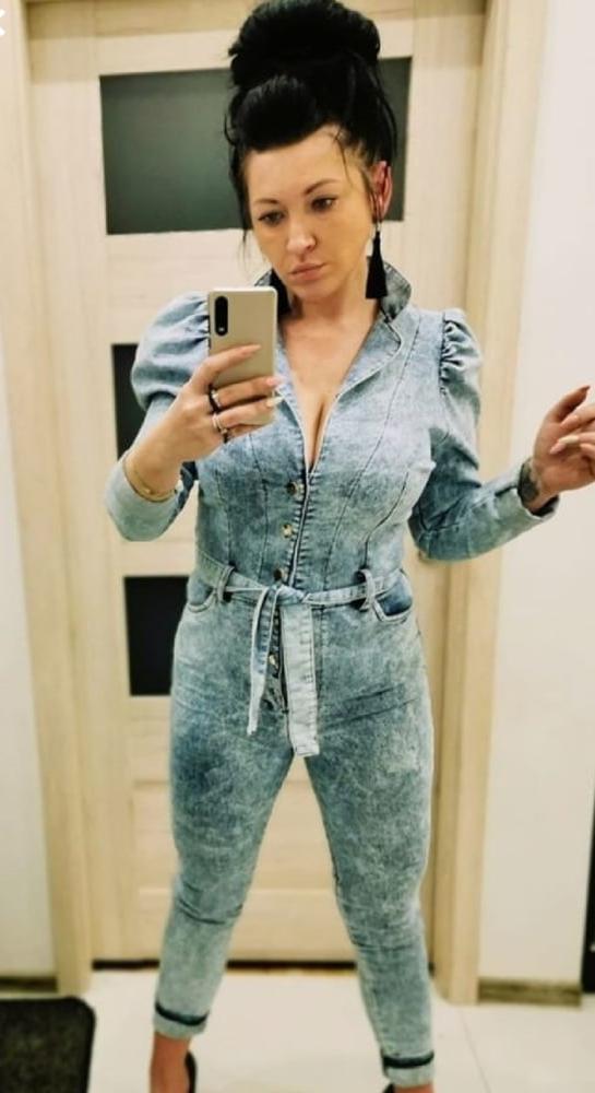 25P Mature Amateur Clothed 13
