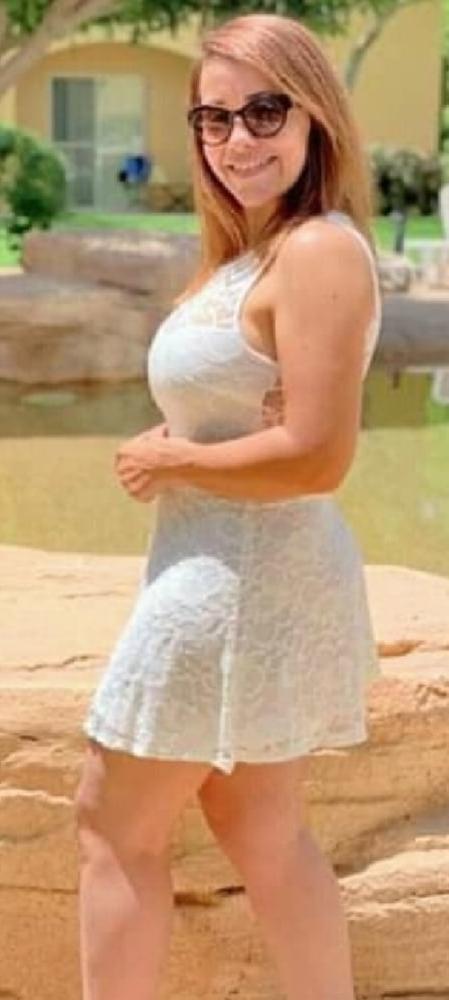 25P Mature Amateur Clothed 13