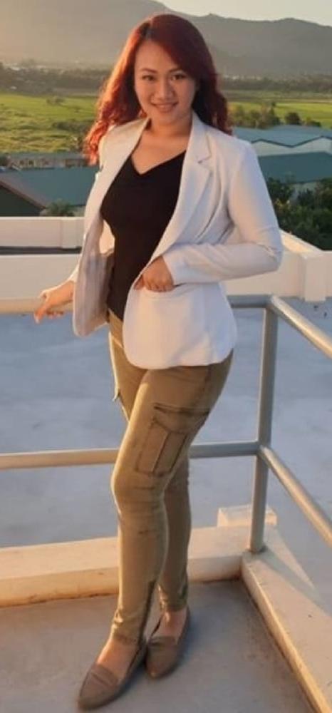 25P Mature Amateur Clothed 13