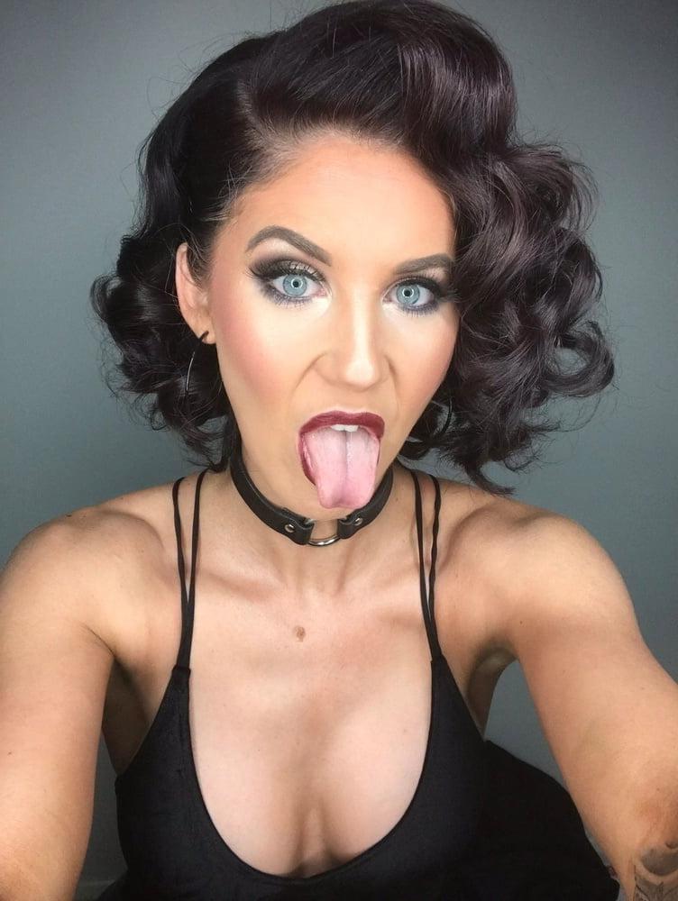 25P Dream Milf Granny 244