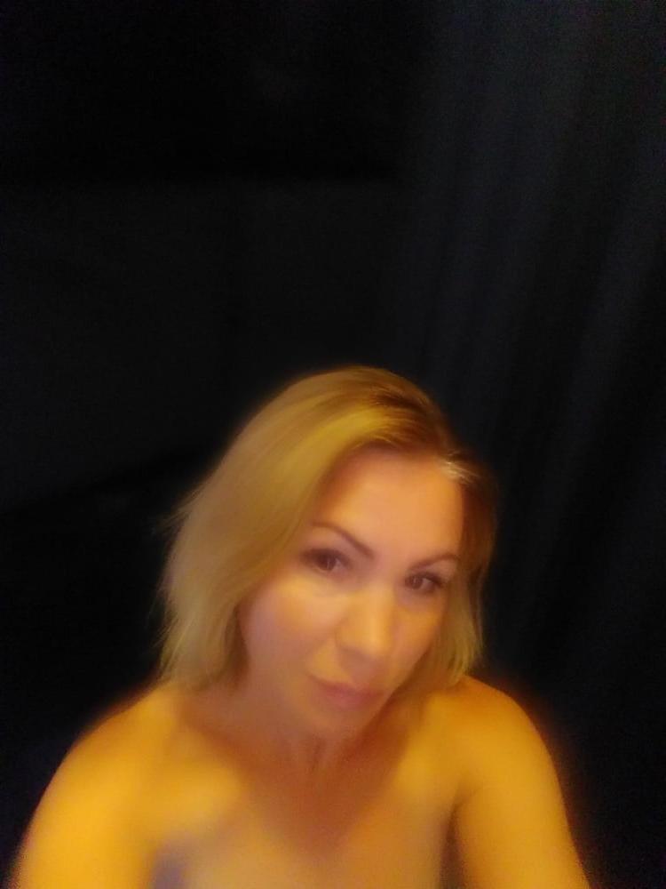 19P Russian amateur mature mom - 5