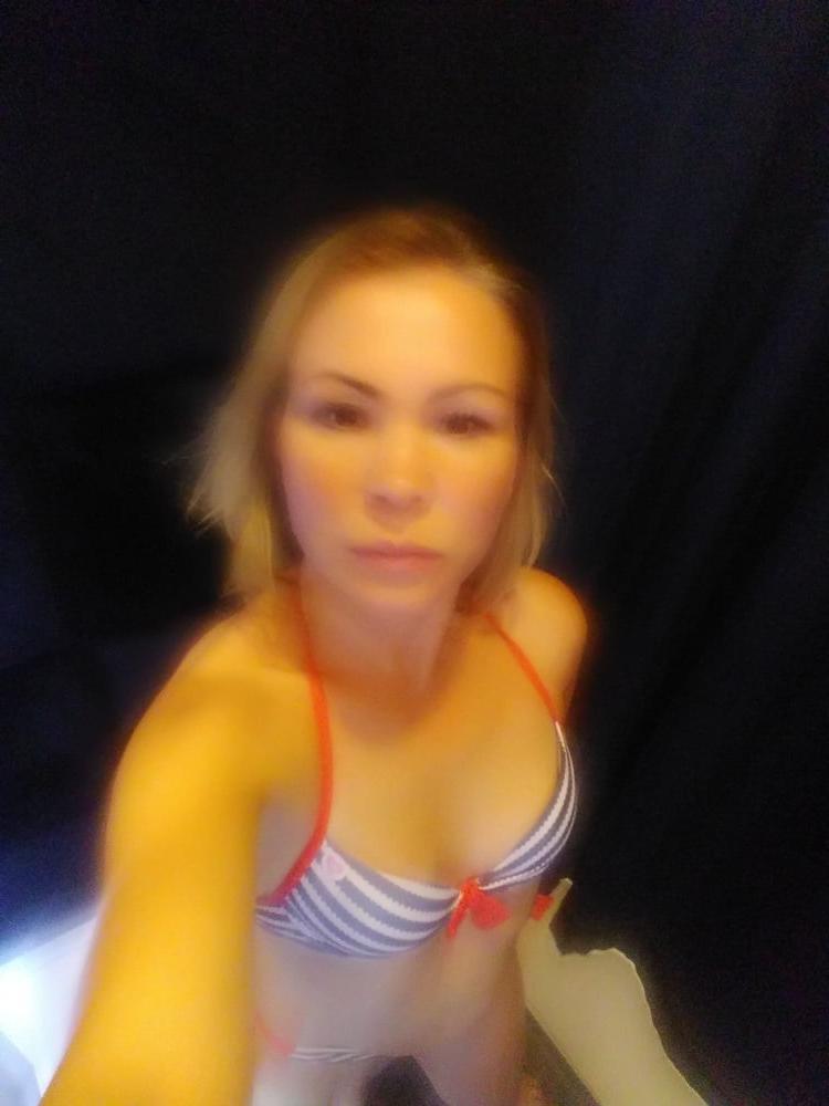 19P Russian amateur mature mom - 5
