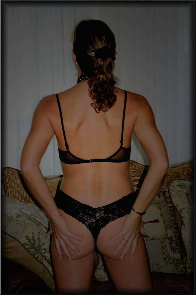 25P Extreme Sex (Amateur Milf)