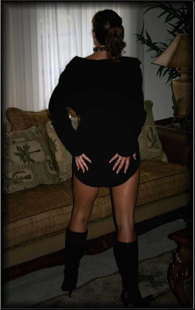 25P Extreme Sex (Amateur Milf)