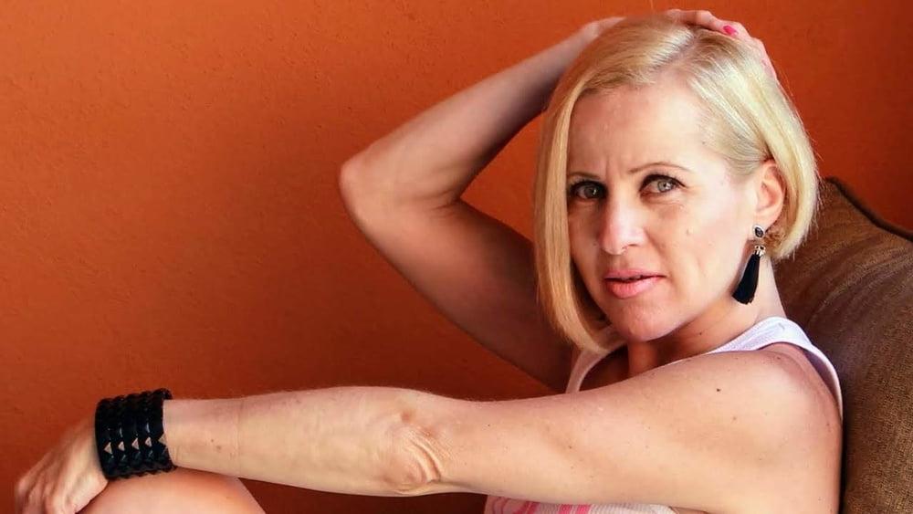 6P Milf