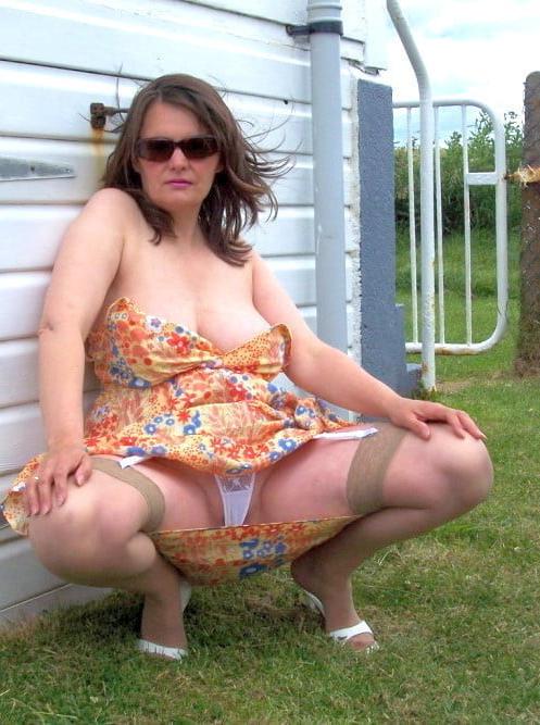25P MILF Wives 121