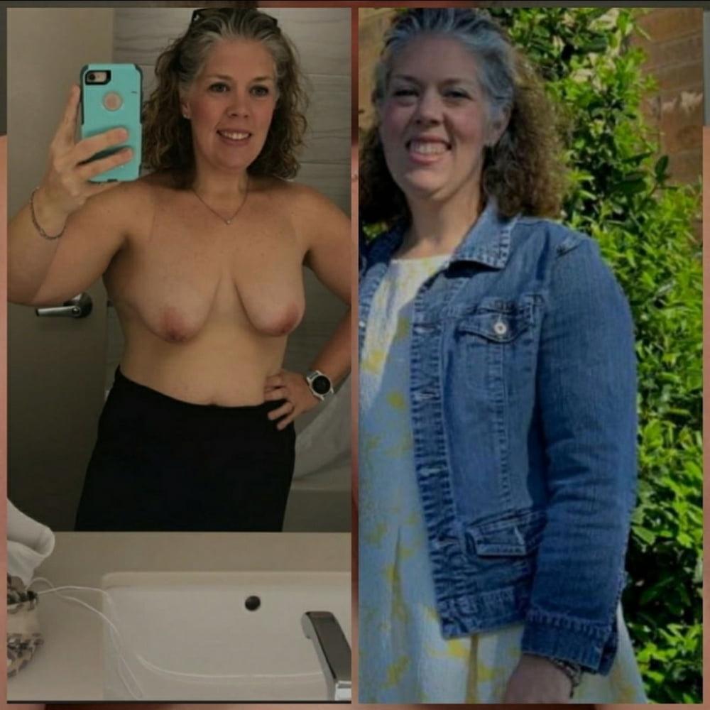 25P MILF Wives 121
